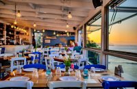 Ble, Chania Prefecture, wondergreece.gr