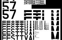 57th Thessaloniki International Film Festival, Articles, wondergreece.gr