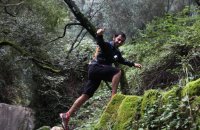 Corfu Mountain Trail 2017, Articles, wondergreece.gr