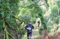 Corfu Mountain Trail 2017, Articles, wondergreece.gr