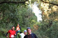 Corfu Mountain Trail 2017, Articles, wondergreece.gr