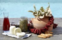 Tinos Food Paths 2016, Άρθρα, wondergreece.gr
