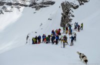 2o Tzoumerka ski and climb festival, Articles, wondergreece.gr