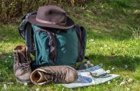 7 Hiking tips for beginners, Articles, wondergreece.gr