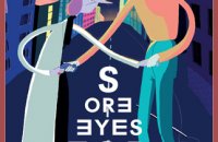 6o Be there! Corfu Animation Festival , Άρθρα, wondergreece.gr