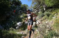 Lefkas Trail Run 2018, Άρθρα, wondergreece.gr