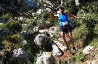 Lefkas Trail Run 2018, Άρθρα, wondergreece.gr