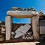 Homer's Tomb, Ios, wondergreece.gr