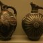 Archaeological Museum of Heraklion, Heraklion Prefecture, wondergreece.gr Archaeological Museum of Heraklion, Heraklion Prefecture, wondergreece.gr
