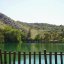 Λίμνη Ζαρού, Ν. Ηρακλείου, wondergreece.gr