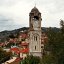 Dimitsana, Messinia Prefecture, wondergreece.gr