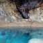 Σπήλαιο των Λιμνών, Ν. Αχαΐας, wondergreece.gr