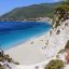 Hovolo, Skopelos, wondergreece.gr