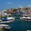 Agios Nikolaos, Lasithi Prefecture, wondergreece.gr