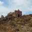Gramvousa Fortress, Rethymno Prefecture , wondergreece.gr