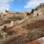The Castle of Acrokorinthos , Korinthia Prefecture, wondergreece.gr