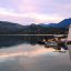 Vouliagmeni Lake (Lagoon), Korinthia Prefecture, wondergreece.gr