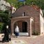 Monastery of Hosios (Venerable) Patapios, Korinthia Prefecture, wondergreece.gr