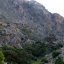 Orino Gorge, Lasithi Prefecture, wondergreece.gr