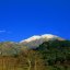 Dikti Range, Lasithi Prefecture, wondergreece.gr