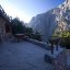 Samaria Gorge, Rethymno Prefecture , wondergreece.gr