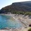 Agios Nikolaos, Folegandros, wondergreece.gr