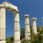 The Sanctuary of the Great Gods, Samothrace, wondergreece.gr