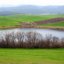 Zerelia lakes, Magnesia Prefecture, wondergreece.gr