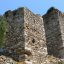 Gattilusi Tower, Samothrace, wondergreece.gr