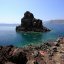 Ammoudi, Santorini, wondergreece.gr