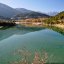 Acheloos River, Trikala Prefecture, wondergreece.gr