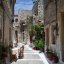 Kalamoti, Chios, wondergreece.gr
