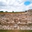1st & 2nd Ancient Theaters of Larisa, Larisa Prefecture, wondergreece.gr