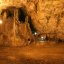 Σπήλαιο Δρογκαράτη, Κεφαλονιά, wondergreece.gr