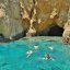 Σπηλιά της Γερακιάς, Κίμωλος, wondergreece.gr