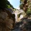 Nydri waterfalls (Dimosari), Lefkada, wondergreece.gr
