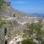 Fortress of the Knights of Agios Ioannis, Chalki, wondergreece.gr