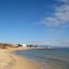 Skala of Avdira Beach, Xanthi Prefecture, wondergreece.gr