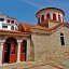 Monastery of Panagia Archaggeliotissa, Xanthi Prefecture, wondergreece.gr