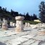 Αρχαιολογικός χώρος Ελευσίνας, Ν. Αττικής, wondergreece.gr