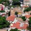 Ναός Αγίου Νικολάου Ραγκαβά, Ν. Αττικής, wondergreece.gr Ναός Αγίου Νικολάου Ραγκαβά, Ν. Αττικής, wondergreece.gr