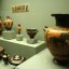 Museum of Cycladic Art, Attiki Prefecture, wondergreece.gr