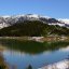 Aoos springs Lake , Ioannina Prefecture, wondergreece.gr