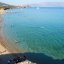 Antiparos beaches, Antiparos, wondergreece.gr