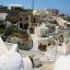 Finikia, Santorini, wondergreece.gr