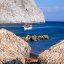 Perissa, Santorini, wondergreece.gr