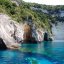Sea ​​Caves, Paxi - Antipaxi, wondergreece.gr