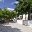 Apiranthos (Aperanthos), Naxos, wondergreece.gr