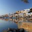 Chora (Naxos), Naxos, wondergreece.gr