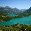 Lake of Kremasta, Evritania Prefecture, wondergreece.gr